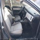 5YFBURHE7HP714324 2017 Toyota Corolla Le auction photo thumbnail 5