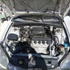 1HGES16511L032370 2001 Honda Civic Lx auction photo thumbnail 10