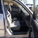 1HGES16511L032370 2001 Honda Civic Lx auction photo thumbnail 5