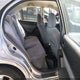 1HGES16511L032370 2001 Honda Civic Lx auction photo thumbnail 8