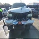 1GKEK13Z03J242516 2003 GMC Yukon Slt auction photo thumbnail 13