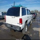 1GKEK13Z03J242516 2003 GMC Yukon Slt auction photo thumbnail 4