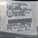 1LNHM82W8YY901892 2000 Lincoln Town Car Signature auction photo thumbnail 9