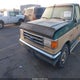 1FTDF15N8KPB42536 1989 Ford F150 auction photo thumbnail 6