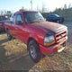 1FTYR14V2XTA08775 1999 Ford Ranger Xl/Xlt auction photo thumbnail 1