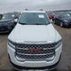 1GKKNPLS4NZ132119 2022 GMC Acadia Fwd Denali auction photo thumbnail 12
