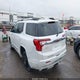 1GKKNPLS4NZ132119 2022 GMC Acadia Fwd Denali auction photo thumbnail 3
