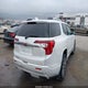 1GKKNPLS4NZ132119 2022 GMC Acadia Fwd Denali auction photo thumbnail 4