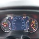 1GKKNPLS4NZ132119 2022 GMC Acadia Fwd Denali auction photo thumbnail 7