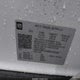 1GKKNPLS4NZ132119 2022 GMC Acadia Fwd Denali auction photo thumbnail 9