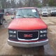 2GTEC19R8V1525629 1997 GMC Sierra 1500 Sl Wideside auction photo thumbnail 12