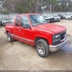 2GTEC19R8V1525629 1997 GMC Sierra 1500 Sl Wideside auction photo thumbnail 1