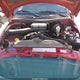 3B7HC12Y4WG122285 1998 Dodge Ram 1500 St auction photo thumbnail 10