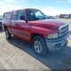 3B7HC12Y4WG122285 1998 Dodge Ram 1500 St auction photo thumbnail 1
