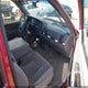 3B7HC12Y4WG122285 1998 Dodge Ram 1500 St auction photo thumbnail 5