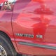 3B7HC12Y4WG122285 1998 Dodge Ram 1500 St auction photo thumbnail 6