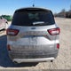 1FMCU0GN7RUA55453 2024 Ford Escape Active auction photo thumbnail 15