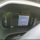 1FMCU0GN7RUA55453 2024 Ford Escape Active auction photo thumbnail 7