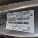 1FMCU0GN7RUA55453 2024 Ford Escape Active auction photo thumbnail 9