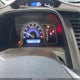 2HGFA16569H546781 2009 Honda Civic Lx auction photo thumbnail 7