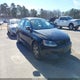 3VWDP7AJ7CM353119 2012 Volkswagen Jetta 2.5L Se auction photo thumbnail 1