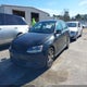 3VWDP7AJ7CM353119 2012 Volkswagen Jetta 2.5L Se auction photo thumbnail 2