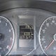 3VWDP7AJ7CM353119 2012 Volkswagen Jetta 2.5L Se auction photo thumbnail 7