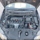 19XFB2F50FE121162 2015 Honda Civic Lx auction photo thumbnail 10