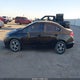 19XFB2F50FE121162 2015 Honda Civic Lx auction photo thumbnail 14