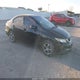 19XFB2F50FE121162 2015 Honda Civic Lx auction photo thumbnail 1