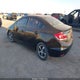 19XFB2F50FE121162 2015 Honda Civic Lx auction photo thumbnail 3