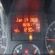 3C6TRVDDXFE509615 2015 Ram Promaster 2500 High Roof auction photo thumbnail 16