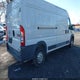 3C6TRVDDXFE509615 2015 Ram Promaster 2500 High Roof auction photo thumbnail 4