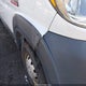 3C6TRVDDXFE509615 2015 Ram Promaster 2500 High Roof auction photo thumbnail 6
