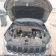 3C4NJDDNXPT544440 2023 Jeep Compass Trailhawk 4X4 auction photo thumbnail 10