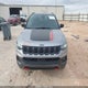 3C4NJDDNXPT544440 2023 Jeep Compass Trailhawk 4X4 auction photo thumbnail 12