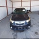 JH4CU2F42CC007802 2012 Acura Tsx 2.4 auction photo thumbnail 12
