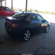JH4CU2F42CC007802 2012 Acura Tsx 2.4 auction photo thumbnail 13