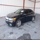 JH4CU2F42CC007802 2012 Acura Tsx 2.4 auction photo thumbnail 2