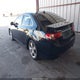 JH4CU2F42CC007802 2012 Acura Tsx 2.4 auction photo thumbnail 3