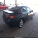 JH4CU2F42CC007802 2012 Acura Tsx 2.4 auction photo thumbnail 4