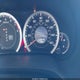 JH4CU2F42CC007802 2012 Acura Tsx 2.4 auction photo thumbnail 7