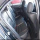 JH4CU2F42CC007802 2012 Acura Tsx 2.4 auction photo thumbnail 8