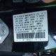 JH4CU2F42CC007802 2012 Acura Tsx 2.4 auction photo thumbnail 9
