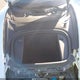 WP0AB2Y15LSA50170 2020 Porsche Taycan 4S auction photo thumbnail 10