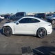 WP0AB2Y15LSA50170 2020 Porsche Taycan 4S auction photo thumbnail 15