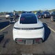 WP0AB2Y15LSA50170 2020 Porsche Taycan 4S auction photo thumbnail 17