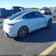 WP0AB2Y15LSA50170 2020 Porsche Taycan 4S auction photo thumbnail 4