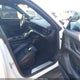 WP0AB2Y15LSA50170 2020 Porsche Taycan 4S auction photo thumbnail 5