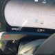 WP0AB2Y15LSA50170 2020 Porsche Taycan 4S auction photo thumbnail 7